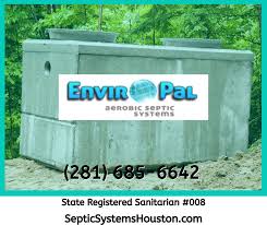 The 411 on aerobic bacteria: Enviropal Aerobic Septic Systems Posts Facebook