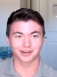 RB Rotary May 13, 2021 Virtual Meeting Minutes