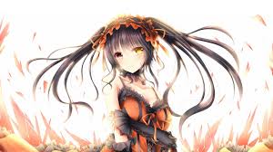 Anime gif wallpaper 1920×1080 from the above resolutions which is part of the 1920×1080 wallpaper.download this image for free in hd resolution the choice download button below. Tokisaki Kurumi Animated Gif 1920x1080 Download Hd Wallpaper Wallpapertip