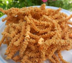 Check spelling or type a new query. 10 Cara Membuat Kue Lebaran Yang Enak Dan Mudah Dibuat