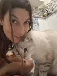 מאמן טניס בצפון תל אביב /חוג לימוד טניס למתחילים. ???