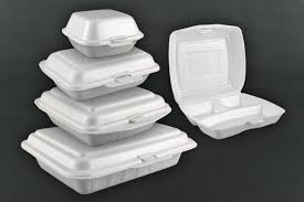 Polystyrene food containers amazon / amazon com komax. Styrofoam Vs Aluminum Food Containers Prlog Food Containers Food Packaging Supplies Foam Packaging