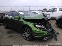 Image result for Kryptonite Green 2016 Mercedes