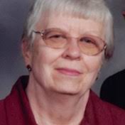 Beerbower Family Obituaries