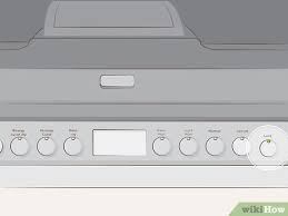 This kitchenaid dishwasher troubleshooting system reveals the error code and helps to remove malfunctions when she is not working. 3 Simple Ways To Reset A Kitchenaid Dishwasher Wikihow