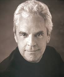 Michael Corr Obituary