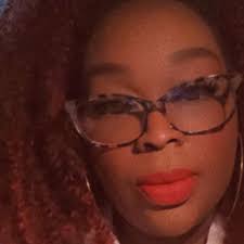 LaToya Mays • Facebook