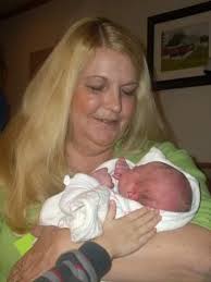 Barbara "Bunny" L. (Kipp) Peters Obituary December 15, 2016