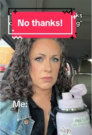 Spicy Audiobook Recommendations for Book Lovers