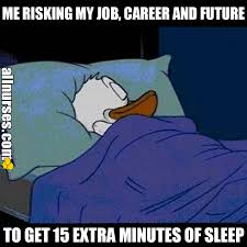 Anything For A Little More Rest Night Nurse Humor Nurse Humor Nurse Memes Humor