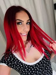 Strung Out band signing in Montreal