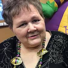 Catherine Ann Flynn Obituary December 28, 2020