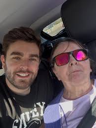 Graeme Sutherland added a new photo.