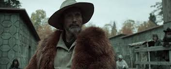 Head uued ja vanad filmid.: august 2021