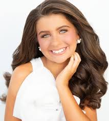 Amanda Kirk Photography