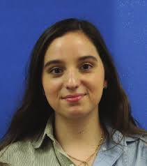 Class of 2025 Incoming IL Law Students, St. Mary's University School of Law