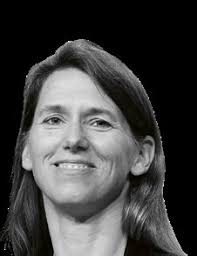 TEK BOYNUZLULAR ÇAĞI