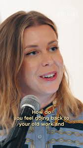 They say all roads lead to Rome, but for Laila Al Habash, pursuing a music  career meant taking a road away from Rome., In Milan, she found her voice  as a songwriter, but her influences run deeper. Al ...