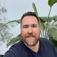 Sean Mcquade's Instagram, Twitter & Facebook