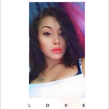 Friday, March 4th! We will be open at 11am for the 2022 season!!!!!