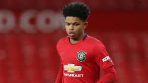 Manchester united boss ole gunnar solskjaer showed his vicious side against arsenal. Y5p5fusp1b2enm