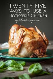 Pin On Meat Recipes
