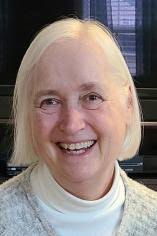 Department of English Faculty