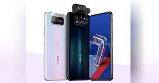 Be the first to add a review. Asus Zenfone 8 Series Launch Date Revealed Zenfone 8 Mini Seemingly Confirmed