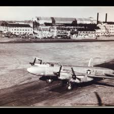 Image result for Blandford Violet 1968 Fleet