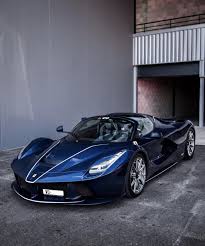 the supercar squad on twitter super luxury cars sports cars luxury best luxury cars