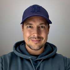 Herb Brooks, Jack O'Callahan honored with new 'Miracle