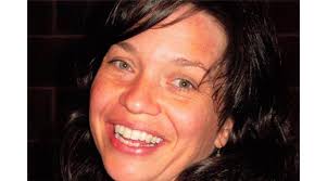 Traci Camille Ayers Obituary (2023)