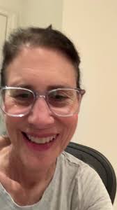 New Federal Resume Policy: 2 Pages or Less