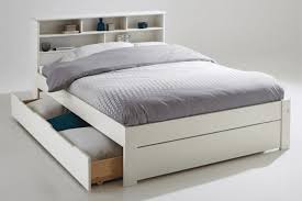 The stylish design of the headboard and the bed frame has become popular among the consumers. 10 Best Storage Beds How To Pick Between Ikea Made And More