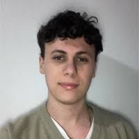 60+ "Jesus Gil Rodriguez" profiles