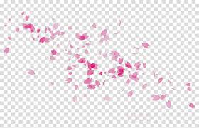 Download Sakura Flower Drawing Png Png Gif Base Likewise, people are constantly progressing through life, striving ever forward, and the course of life can. download sakura flower drawing png