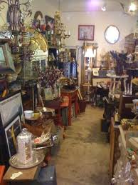 7,417 likes · 436 talking about this · 138 were here. Patina Antiques Home 5989 S University Blvd Greenwood Village Co Home Accessories Furnishings Mapquest