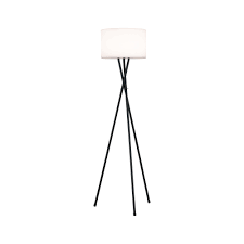 Outdoor Mobile Stehleuchte Tripod Ip44 Paulmann Licht