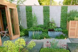 Tips For Vertical Gardening Todd Haiman Landscape Design Modern Garden Planting Flowers Vegetable Garden Design