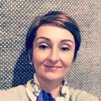 Alysha Green Email & Phone Number