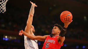 Well, that's a cable network owned by at&t's warnermedia, and it happens to be the exclusive tv home of. March Madness 2019 How To Watch The First Four Ncaa Games On Trutv Wi