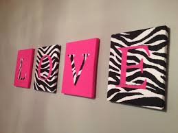 Pin By Darcy Parfait On Girls Bedroom Zebra Bedroom Decor Zebra Print Bedroom Zebra Bedroom
