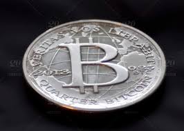 In short, bitcoin mining occurs when mining computers (rigs) solve complex equations every ten minutes. Bank Indonesia Considers To Issue Central Bank Digital Currency The Insiders Stories