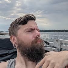 Surviving a T-virus Outbreak like in Resident Evil