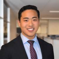 80+ "Danny Ro" profiles