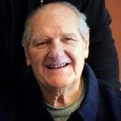 Angelo Nocella's Instagram, Twitter & Facebook