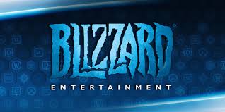 Allen brack is leaving the company, activision blizzard announced tuesday. Message From J Allen Brack All News Blizzard News