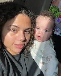 Darrell Shelton (@shelton05) • Instagram photos and videos