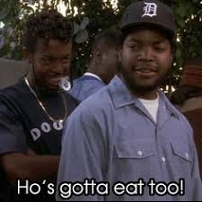 See more ideas about quotes words me quotes. 9 Hood Movie Quotes Ideas Movie Quotes Friday Movie Its Friday Quotes