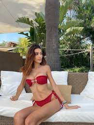 Maissane MYM Leak Nude Photos Videos 16632 | Hot Sex Picture